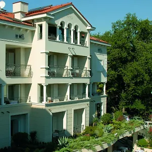 rezervirajte ovdje