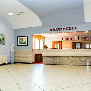 rezervirajte ovdje